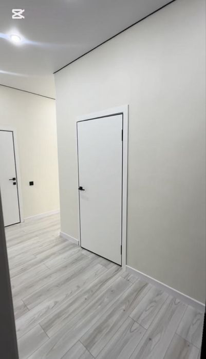 Сдам в аренду квартиру