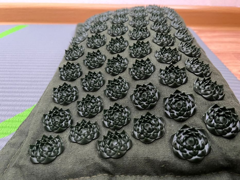 Аппликатор Кузнецова