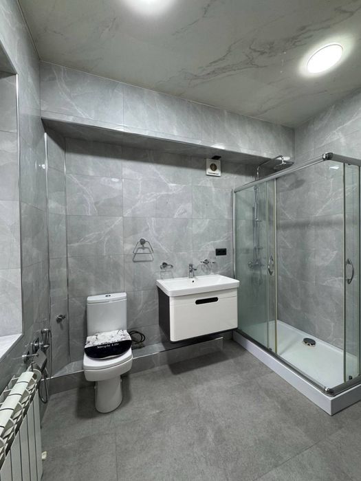 Продается квартира | Жк Жангох Ц15 | Срочная Продажа