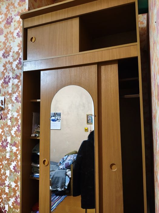 Шкаф купе бесплатно