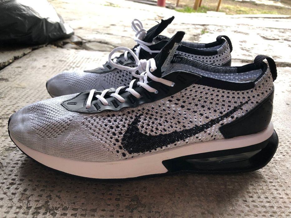 Vand  Nike si adidas sport