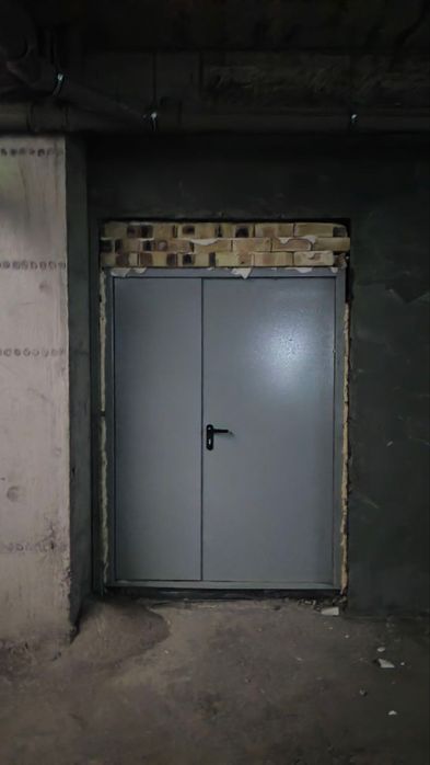 Аренда Мирабад авеню, 333 м2 под шоурум, кафе, салон красоты! V1