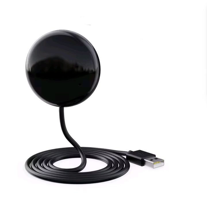 Telecomanda Universala Wifi Telecomanda Smart Wifi Telecomanda Wifi