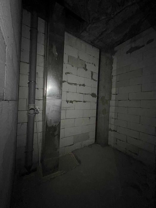 "СРОЧНО ГОРИТ‼️ Zarafshon Коробка 3ком  89м2 Алмазар Себзар Арзон‼️