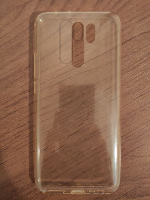 Смартфон Redmi 9 3/32