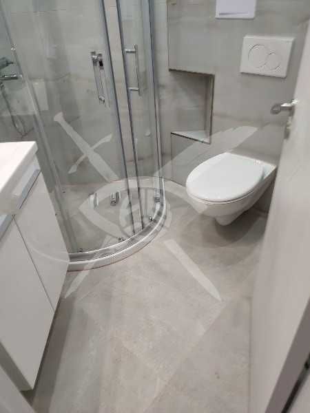 Продава се Двустаен апартамент в Свети Влас - 59 кв.м за 1383 €/кв.м - Снимка #4