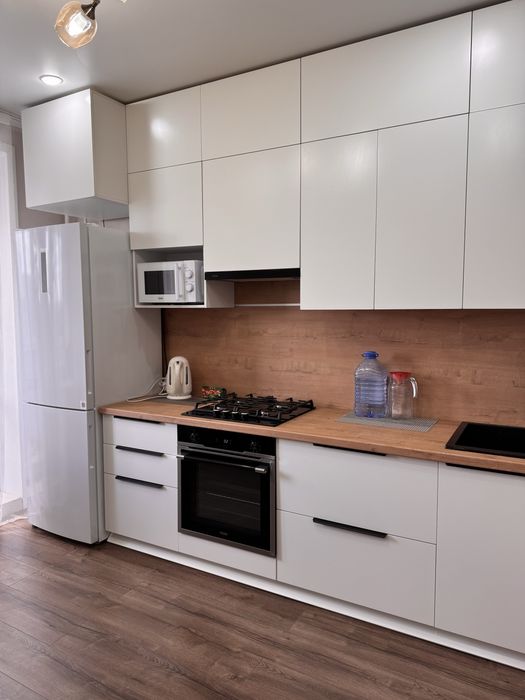 Сдается 1 комн квартира Альфа-Бета