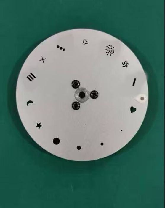 Beam 295, wash 19/15, led strobe RGB