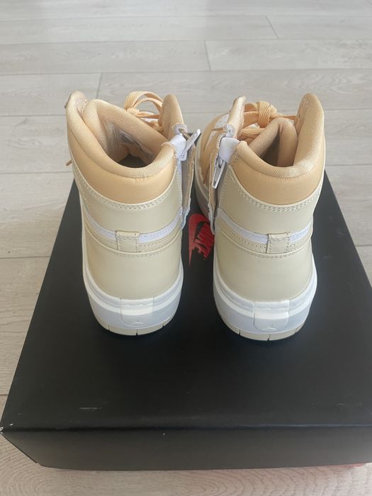 Nike air Jordan 1 elevate high