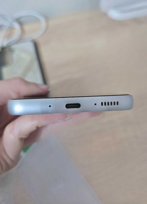 Samsung Galaxy a54, Dual SIM, 256 GB