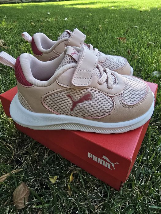 Pantofi sport copii