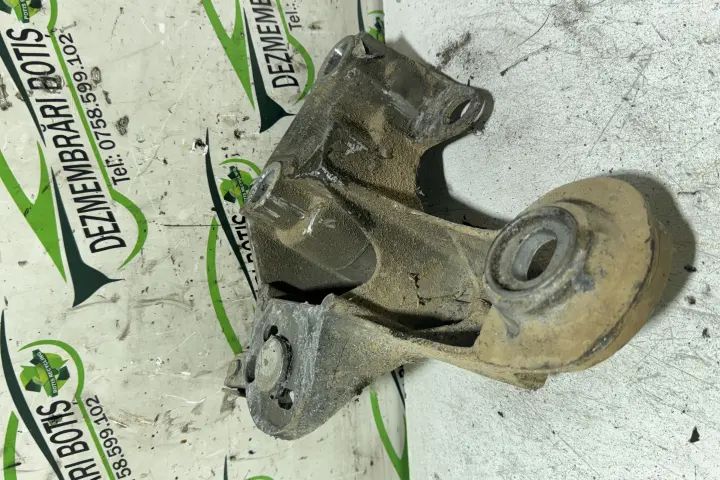 Suport bara fata dreapta Audi A4 1996 1.9 TDI MT (110 hp)