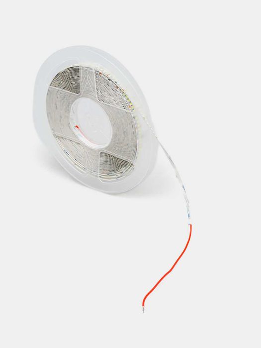 Светодиодная лента, Лед лента, LED, подсветка 240 diods/m.