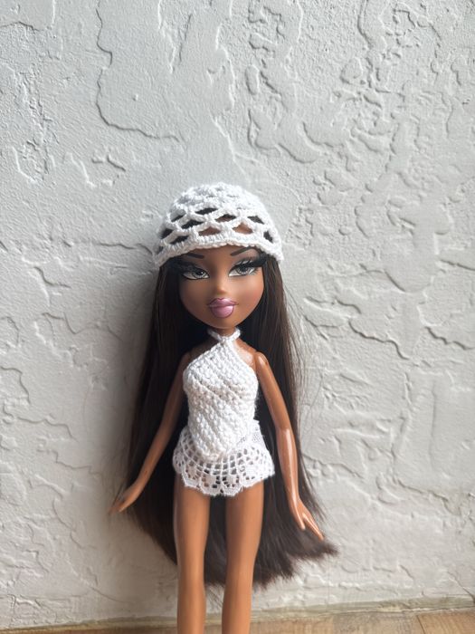 Братц Братс Bratz