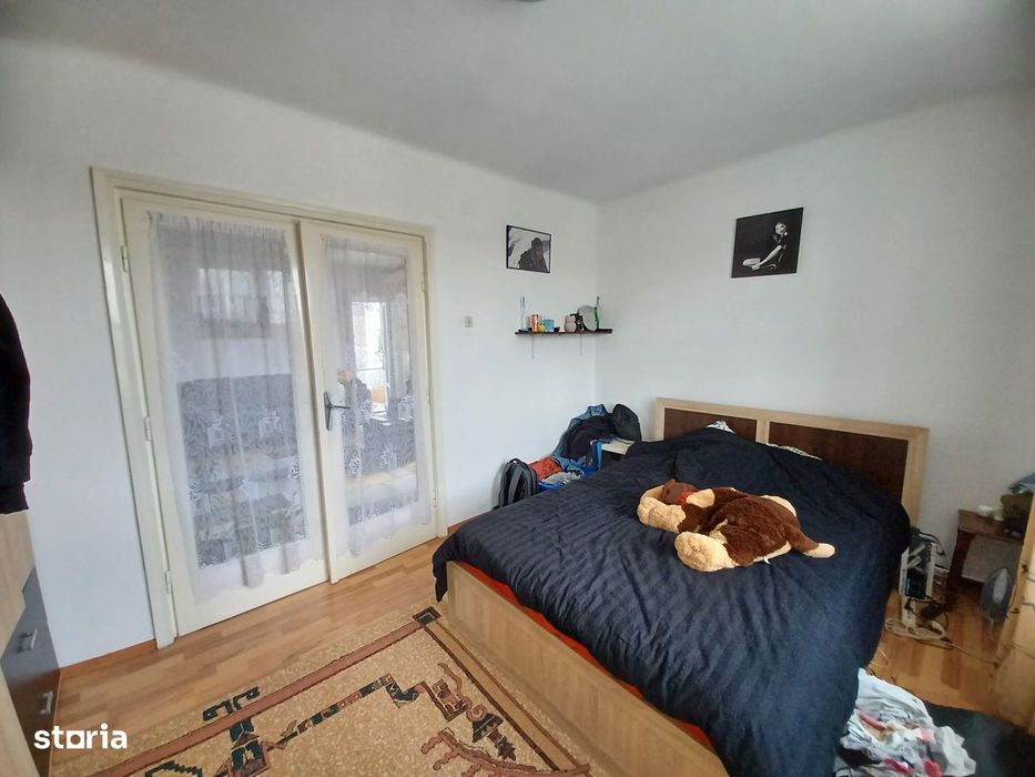 Apartament 2 camere, zona BT Arena