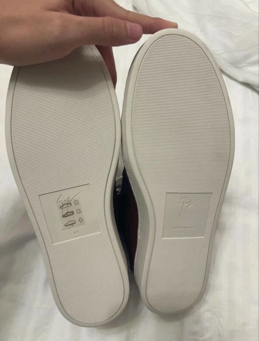 Giuseppe Zanotti