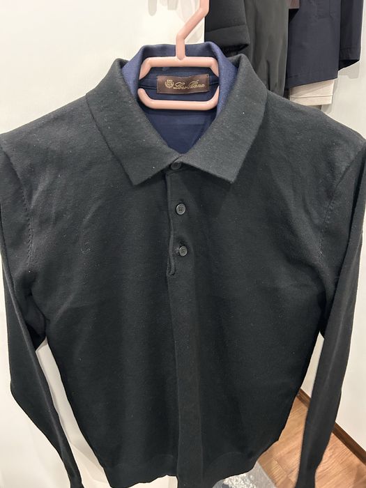 Продаю вещи носил только в праздниках