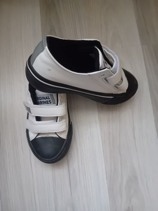 Încălțăminte  stare buna