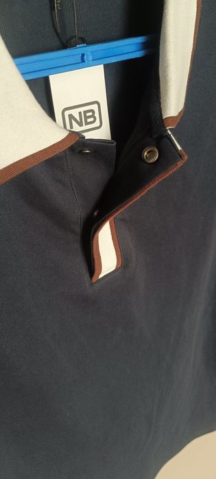 Футболка джинсы шорты