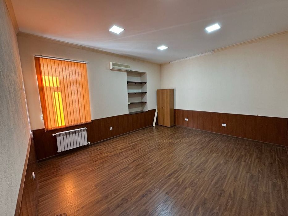 Аренда Офис на Караташ Дружба Шайхантахур район