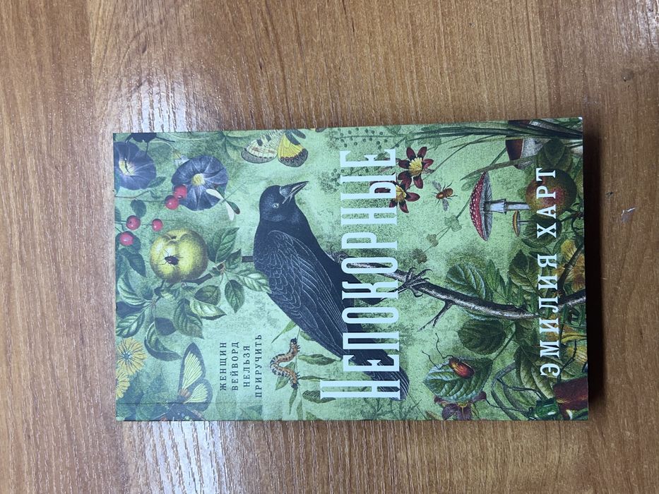 Продаю книги! Самовывоз!