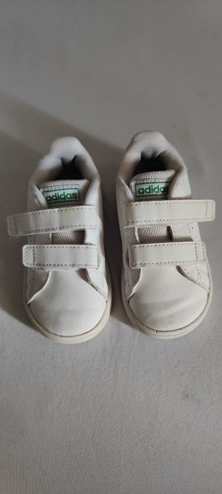 Adidași copii marca adidas nr. 21