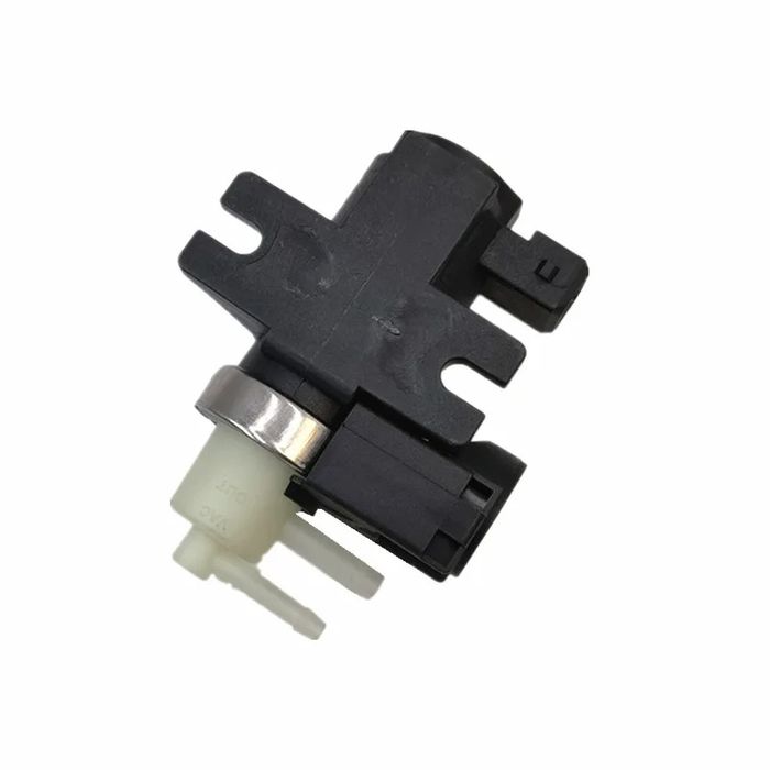 Клапан N75 за Фолксваген, ауди - А3 , А4 А6 , А8, сеат , шкода , Опел ...