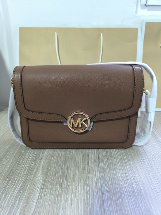 Michael kors Genți
