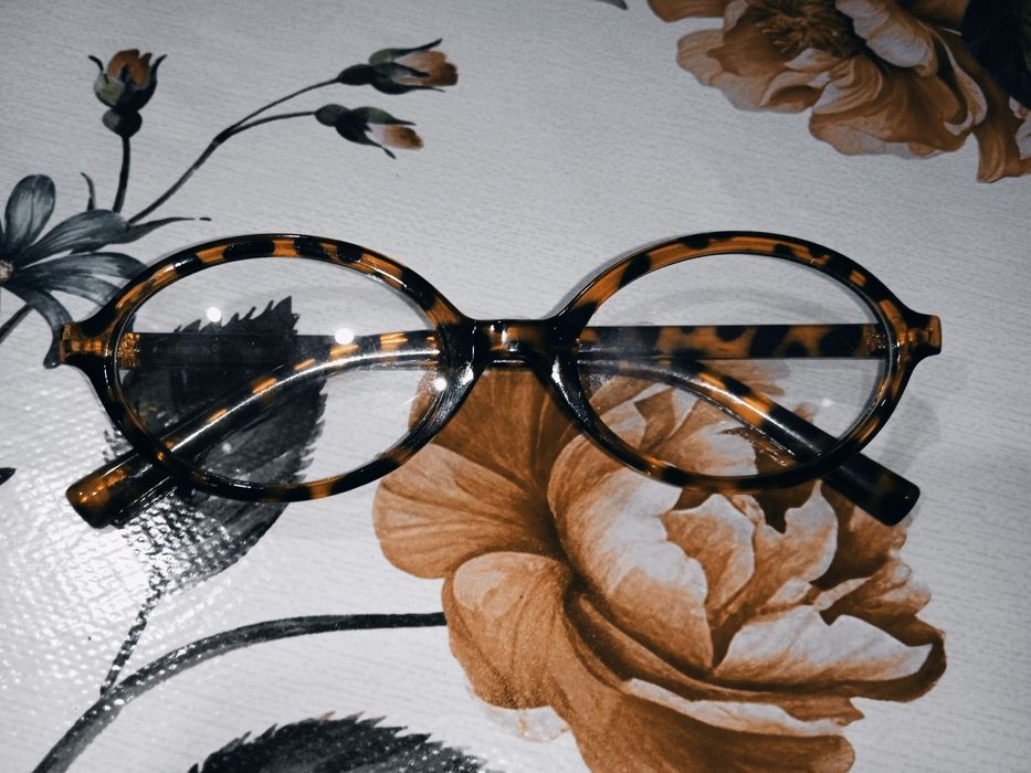 Продам Очки miu miu