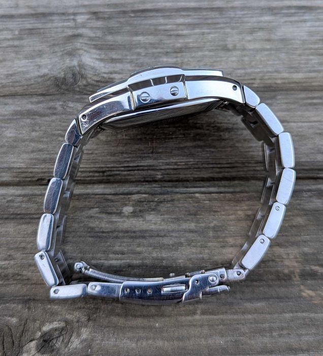 Orient ERAL-C0 automatic