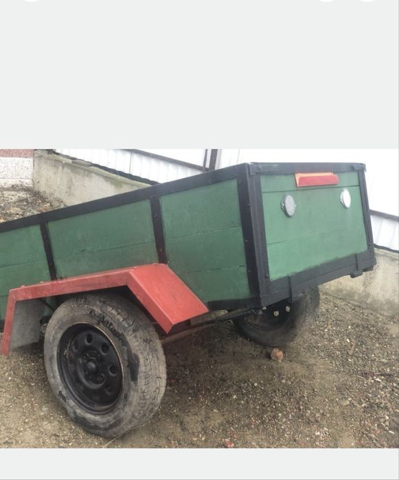Vand sau schimb cu ponei ! Tot ce se vede!