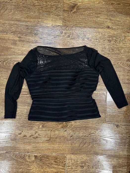 продажа одежды в отличном состоянии