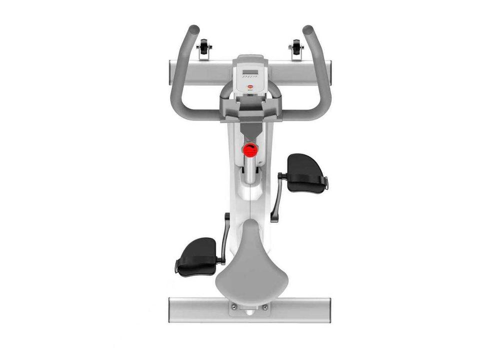 Велотренажёр. RUNEX