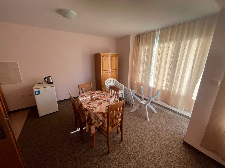 Продава се Къща в Поморие - 650 кв.м за 893 €/кв.м - Снимка #12