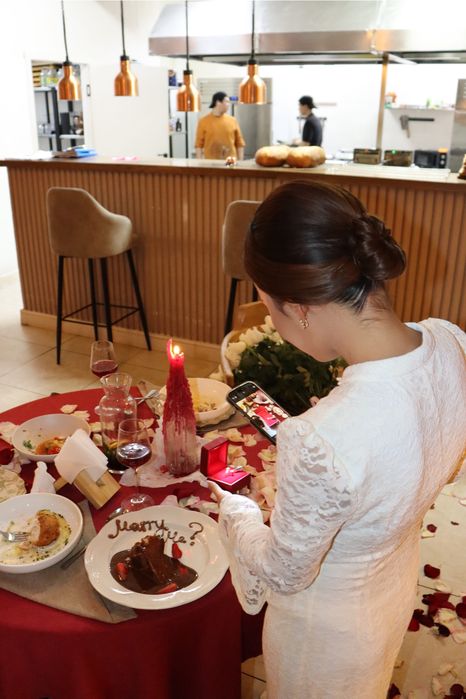 Платье от Choise продаю  12000 тг