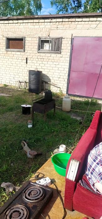 Продам дачу, продам дачу