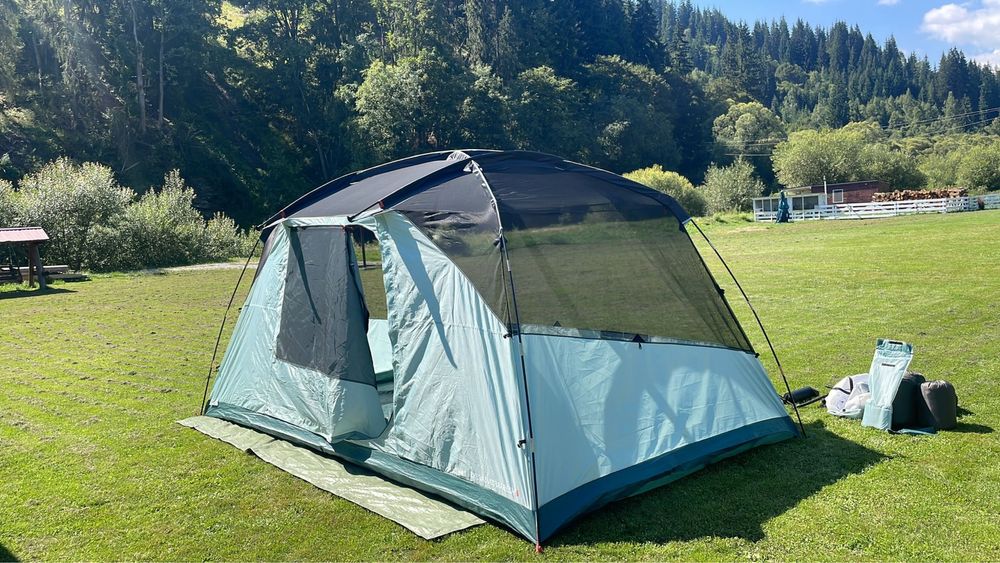 Cort Arpenaz Ultra Fresh