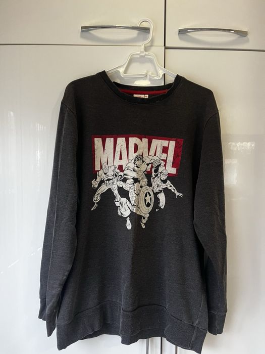 Продавам дамски дрехи