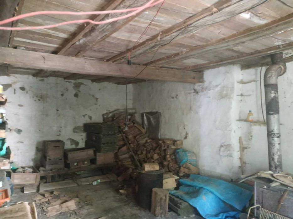 Продава се Къща в с. Пчелиново, Област Стара Загора - 156 кв.м за 192 €/кв.м - Снимка #14