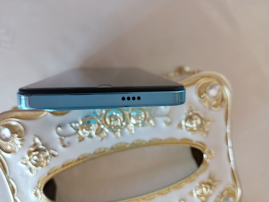 Смартфон Tecno Spark 20