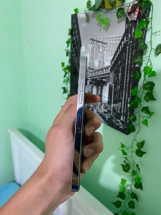 Iphone 14 pro max baterie 100%