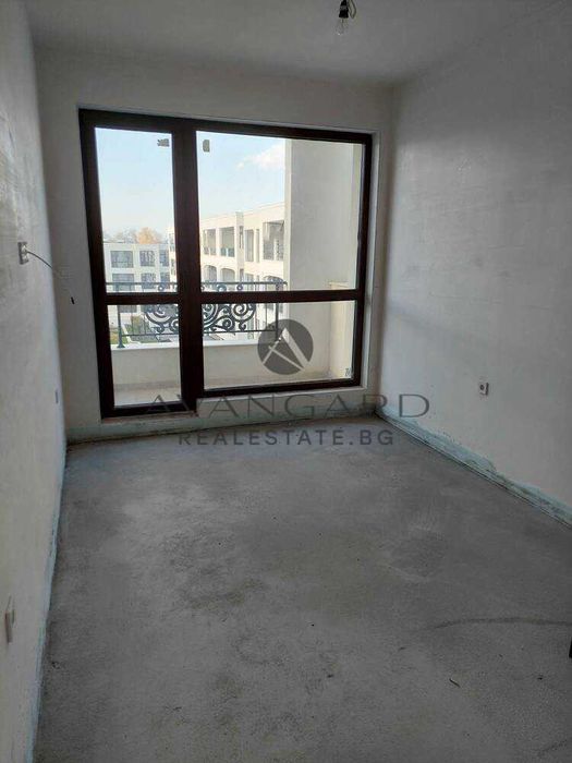 оф.24649 4-стаен Христо Смирненски