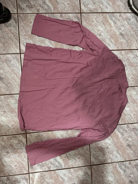 Acne Studios Bluza