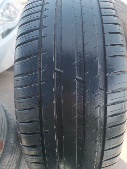 21 ли 9 аргинал диска балон 1 дона