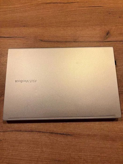 Продам Ультрабук Asus Vivobook