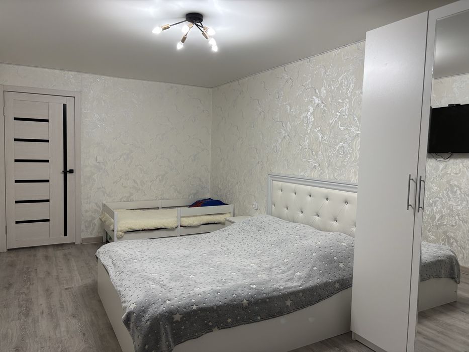 Срочно ! Продам квартиру