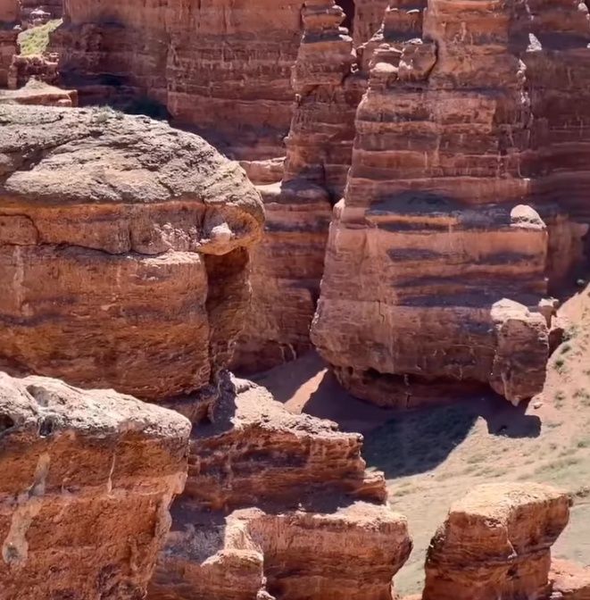 Туры выходного дня