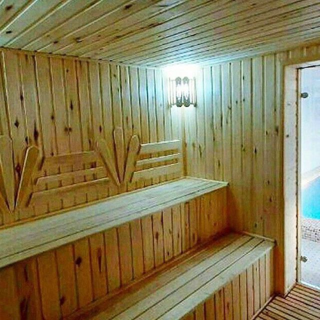 Дача аренда хамма шароитлари   бор