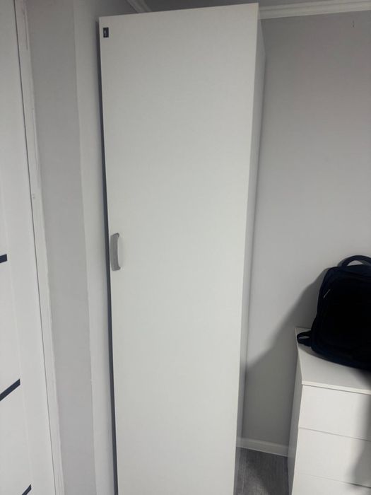 Продаю три предмета мебели за 30 000 тг