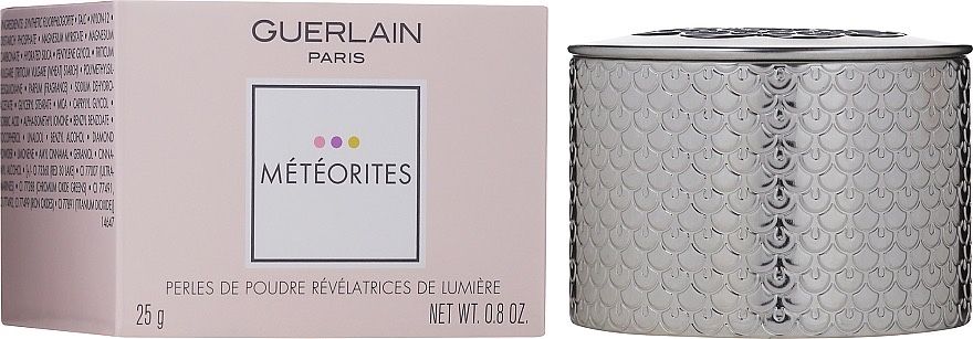 Румяна от Guerlain
